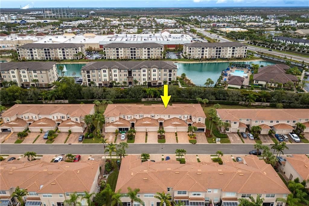 3956 Cherrybrook Loop, Fort Myers, FL 33966 Photo