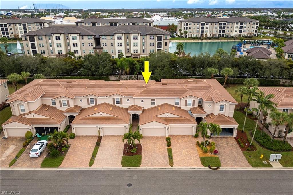 3956 Cherrybrook Loop, Fort Myers, FL 33966 Photo