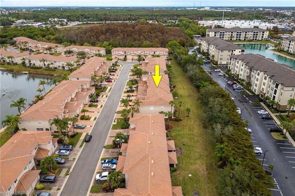 3956 Cherrybrook Loop, Fort Myers, FL 33966 Photo