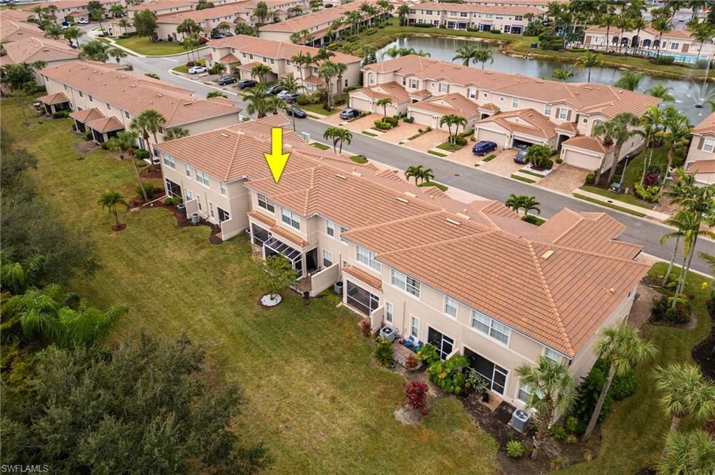 3956 Cherrybrook Loop, Fort Myers, FL 33966 Photo