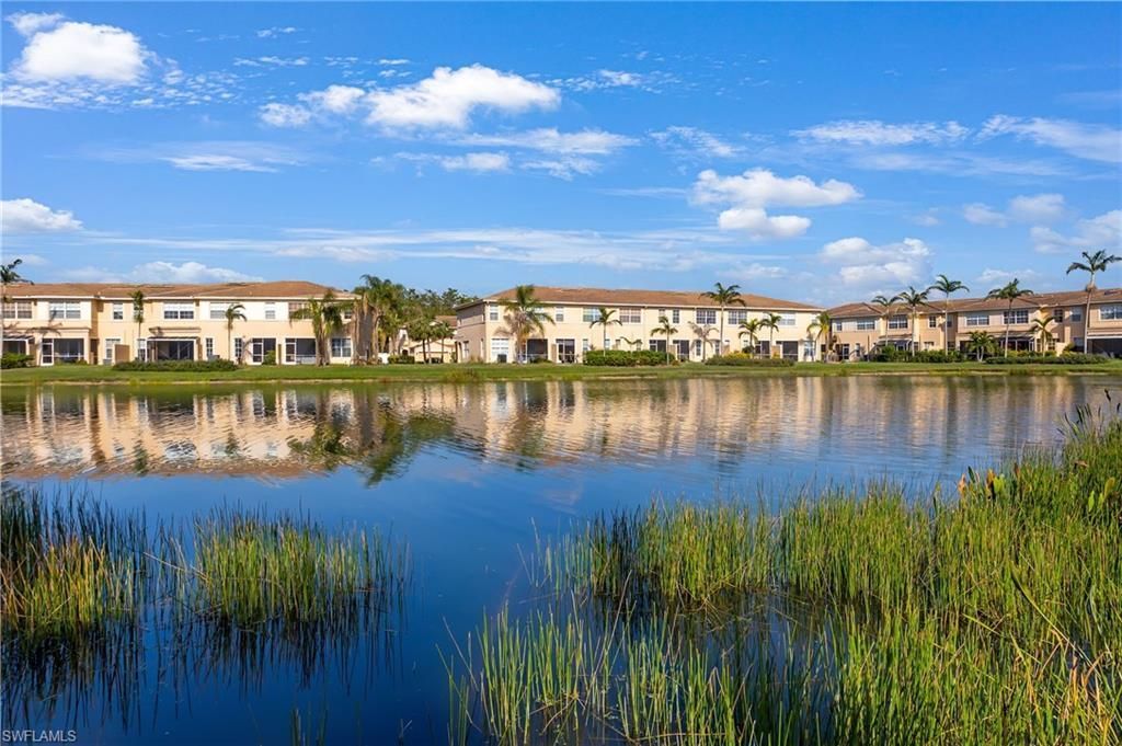 3956 Cherrybrook Loop, Fort Myers, FL 33966 Photo