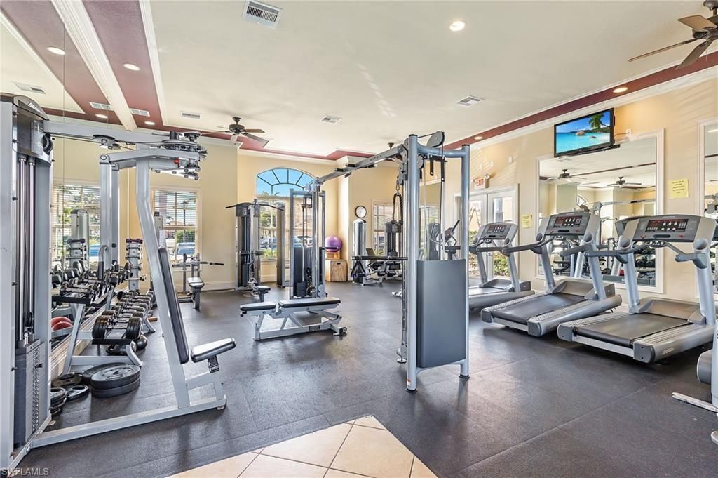 3956 Cherrybrook Loop, Fort Myers, FL 33966 Photo