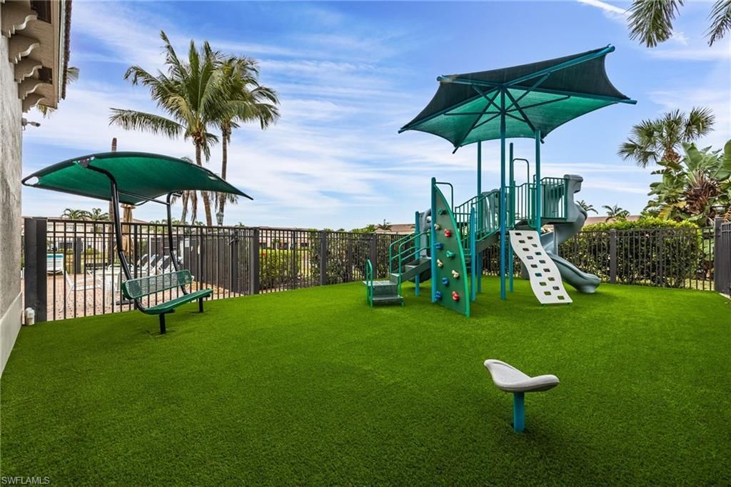 3956 Cherrybrook Loop, Fort Myers, FL 33966 Photo