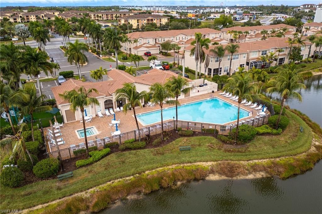 3956 Cherrybrook Loop, Fort Myers, FL 33966 Photo