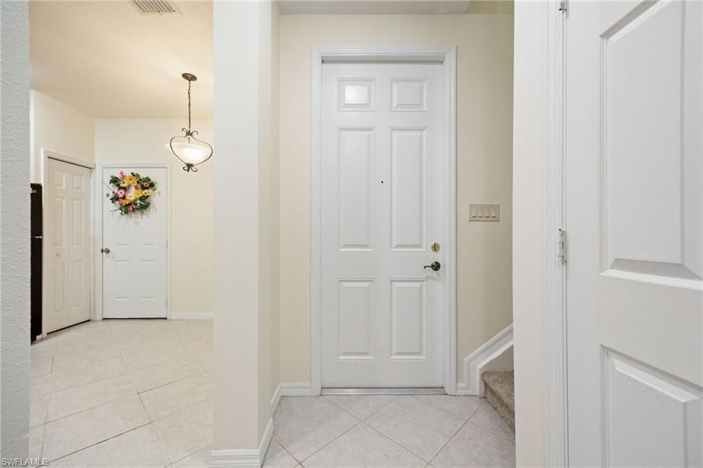 3956 Cherrybrook Loop, Fort Myers, FL 33966 Photo