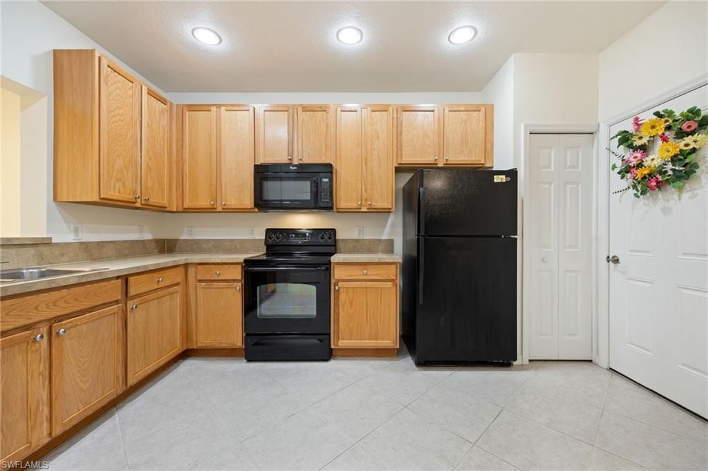 3956 Cherrybrook Loop, Fort Myers, FL 33966 Photo