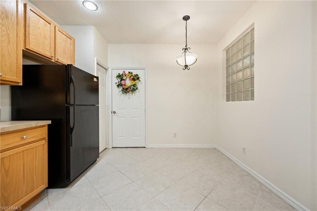 3956 Cherrybrook Loop, Fort Myers, FL 33966 Photo