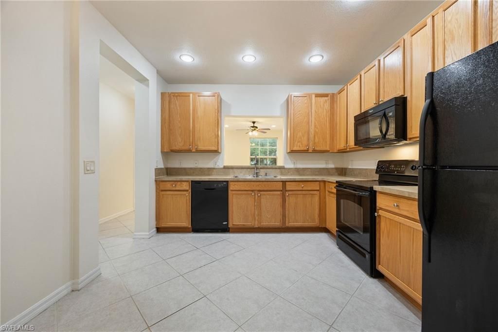 3956 Cherrybrook Loop, Fort Myers, FL 33966 Photo