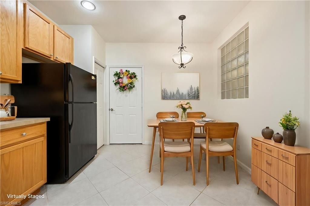 3956 Cherrybrook Loop, Fort Myers, FL 33966 Photo