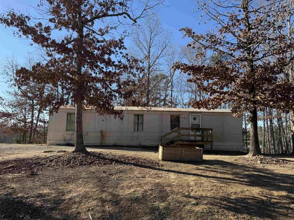 520 COY HILL RD, Olivehill, TN 38475