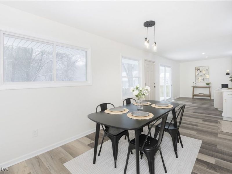 5679 Wilson Mills Road, Cleveland, OH 44143 Photo 19