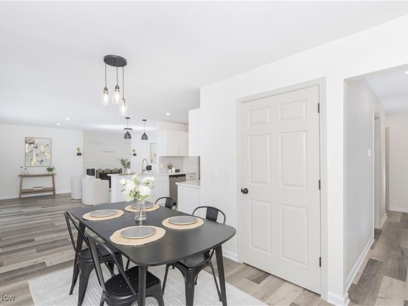 5679 Wilson Mills Road, Cleveland, OH 44143 Photo 20