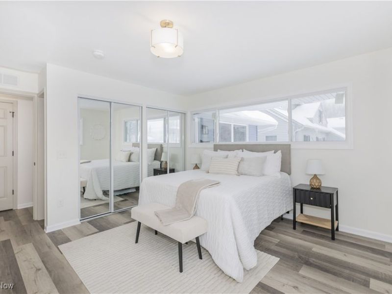 5679 Wilson Mills Road, Cleveland, OH 44143 Photo 21