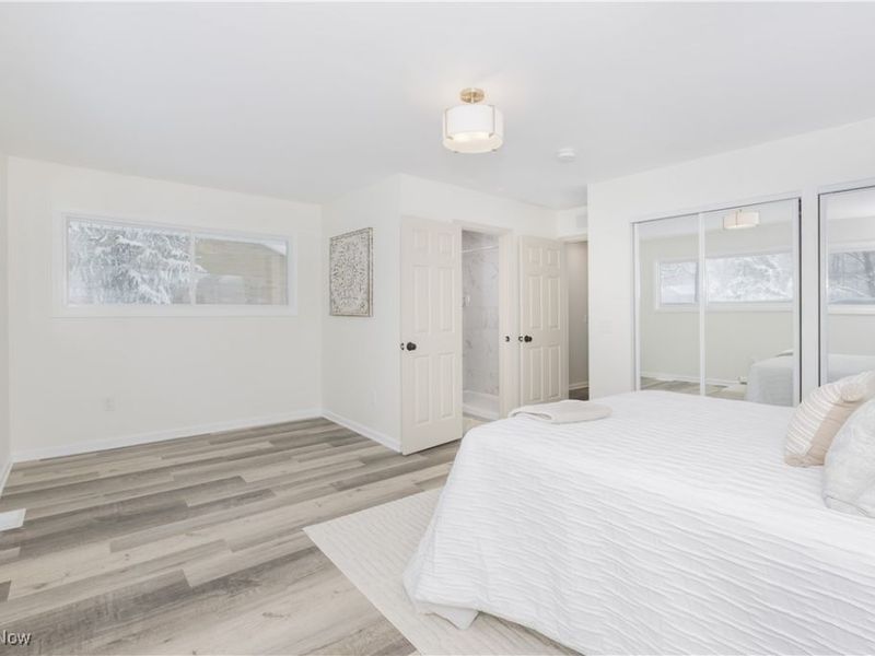 5679 Wilson Mills Road, Cleveland, OH 44143 Photo 23