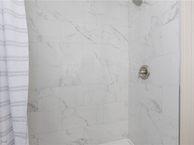 5679 Wilson Mills Road, Cleveland, OH 44143 Photo 26