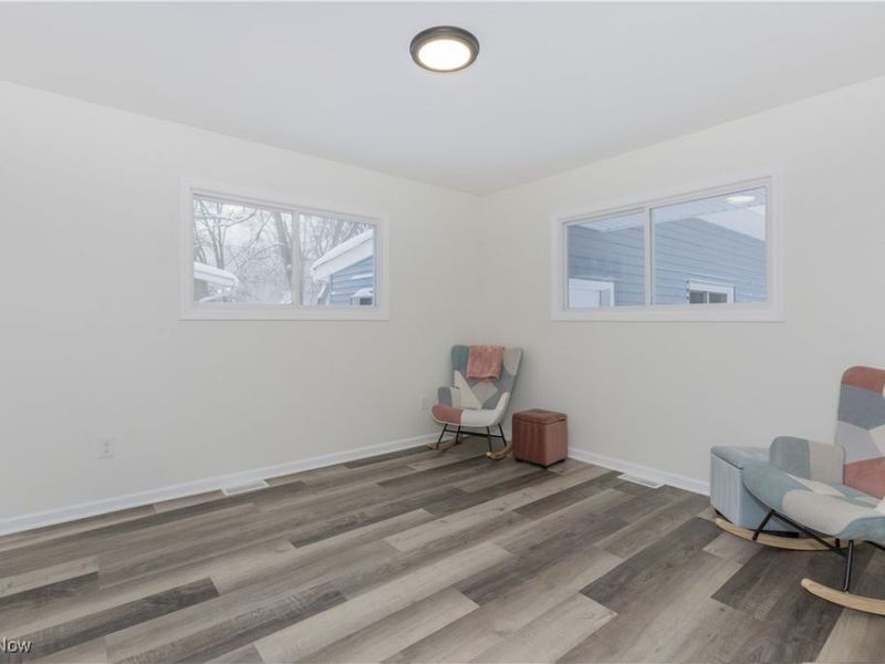 5679 Wilson Mills Road, Cleveland, OH 44143 Photo 27