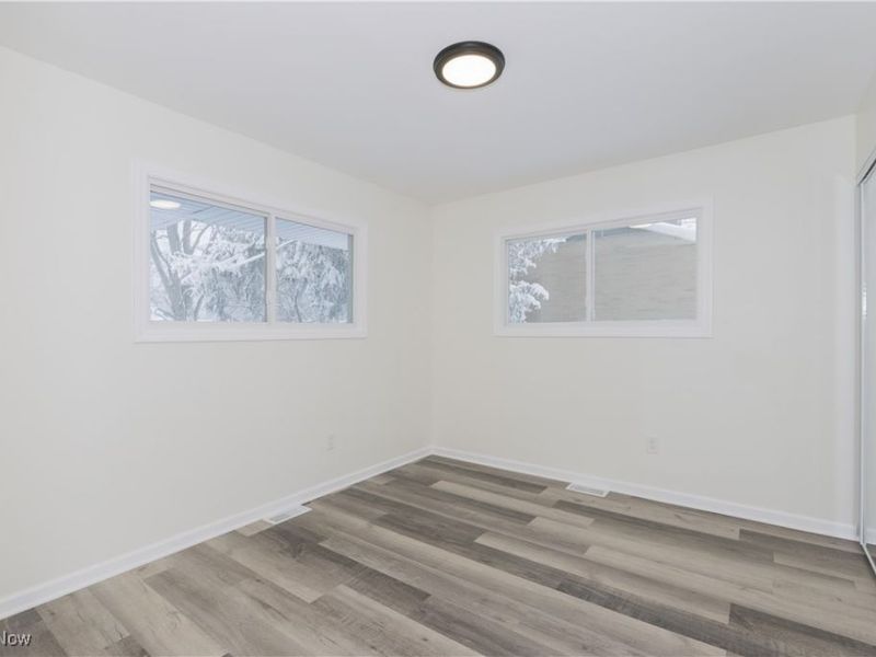 5679 Wilson Mills Road, Cleveland, OH 44143 Photo 30