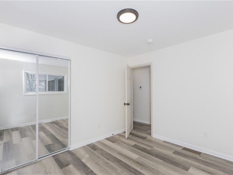 5679 Wilson Mills Road, Cleveland, OH 44143 Photo 31