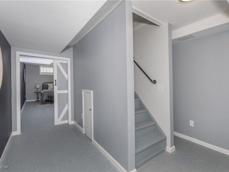 5679 Wilson Mills Road, Cleveland, OH 44143 Photo 34