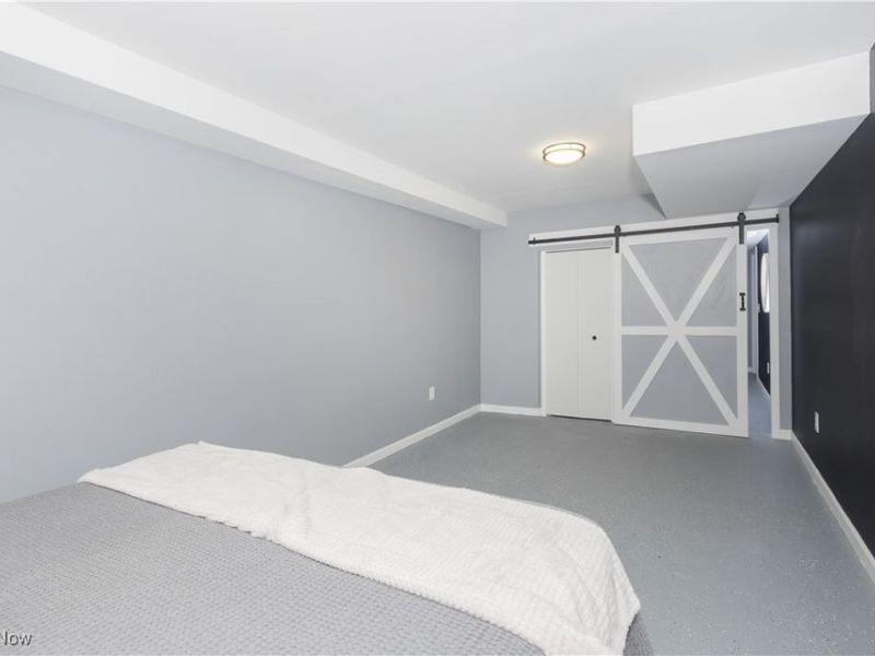 5679 Wilson Mills Road, Cleveland, OH 44143 Photo 36