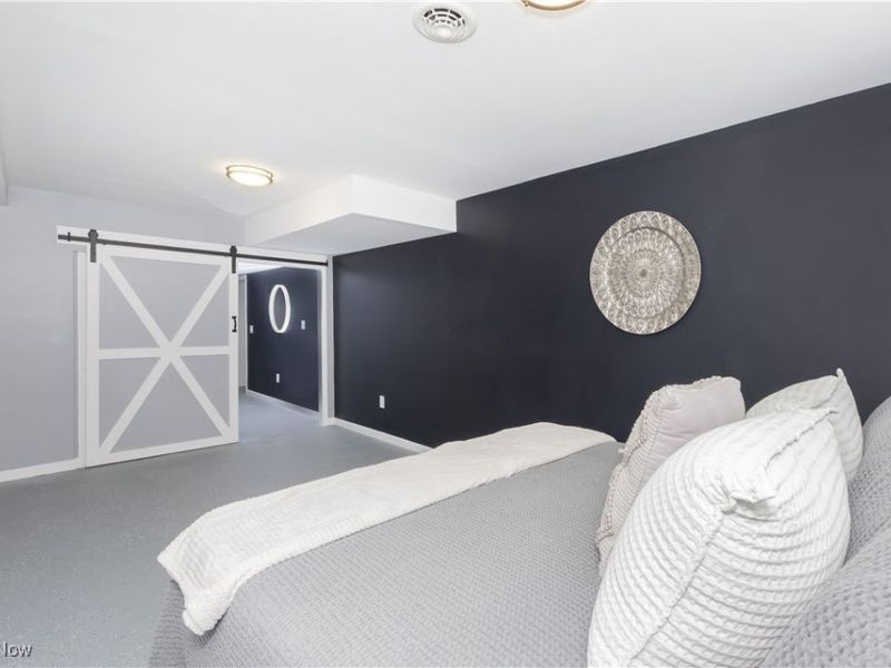 5679 Wilson Mills Road, Cleveland, OH 44143 Photo 37