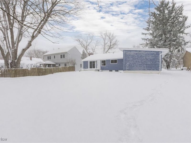 5679 Wilson Mills Road, Cleveland, OH 44143 Photo 41