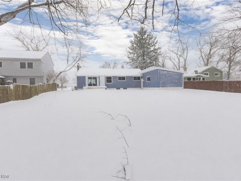 5679 Wilson Mills Road, Cleveland, OH 44143 Photo 42