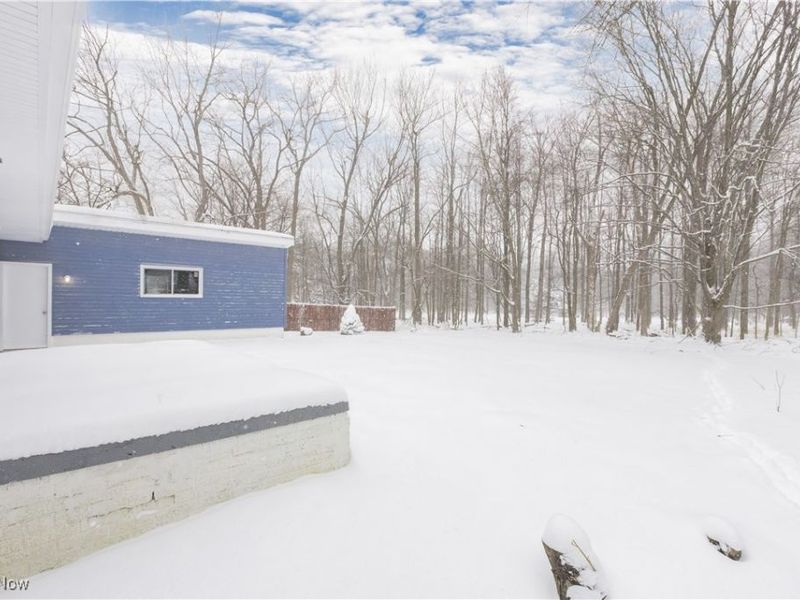 5679 Wilson Mills Road, Cleveland, OH 44143 Photo 43