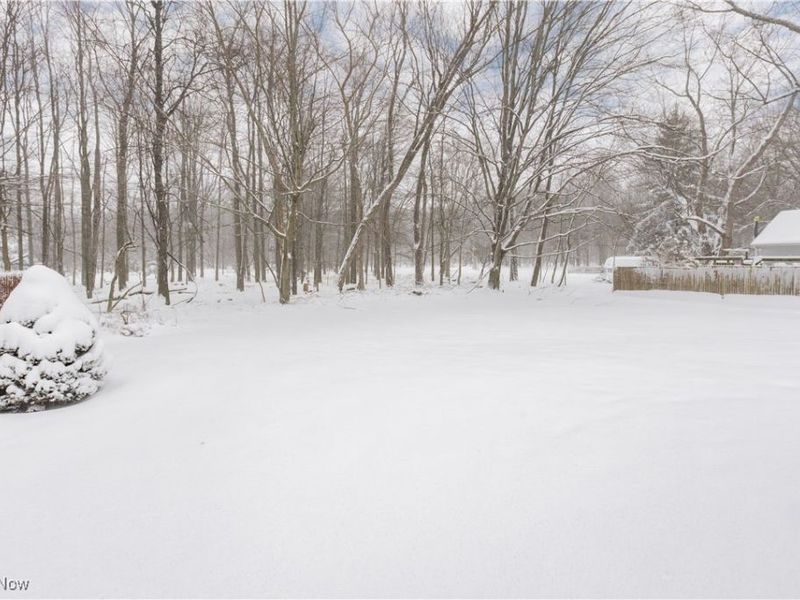 5679 Wilson Mills Road, Cleveland, OH 44143 Photo 45