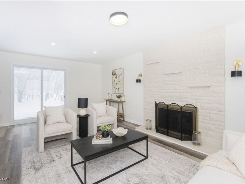 5679 Wilson Mills Road, Cleveland, OH 44143 Photo 6