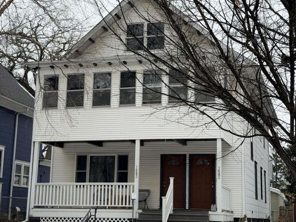 1681 Van Buren Avenue, Saint Paul, MN 55104