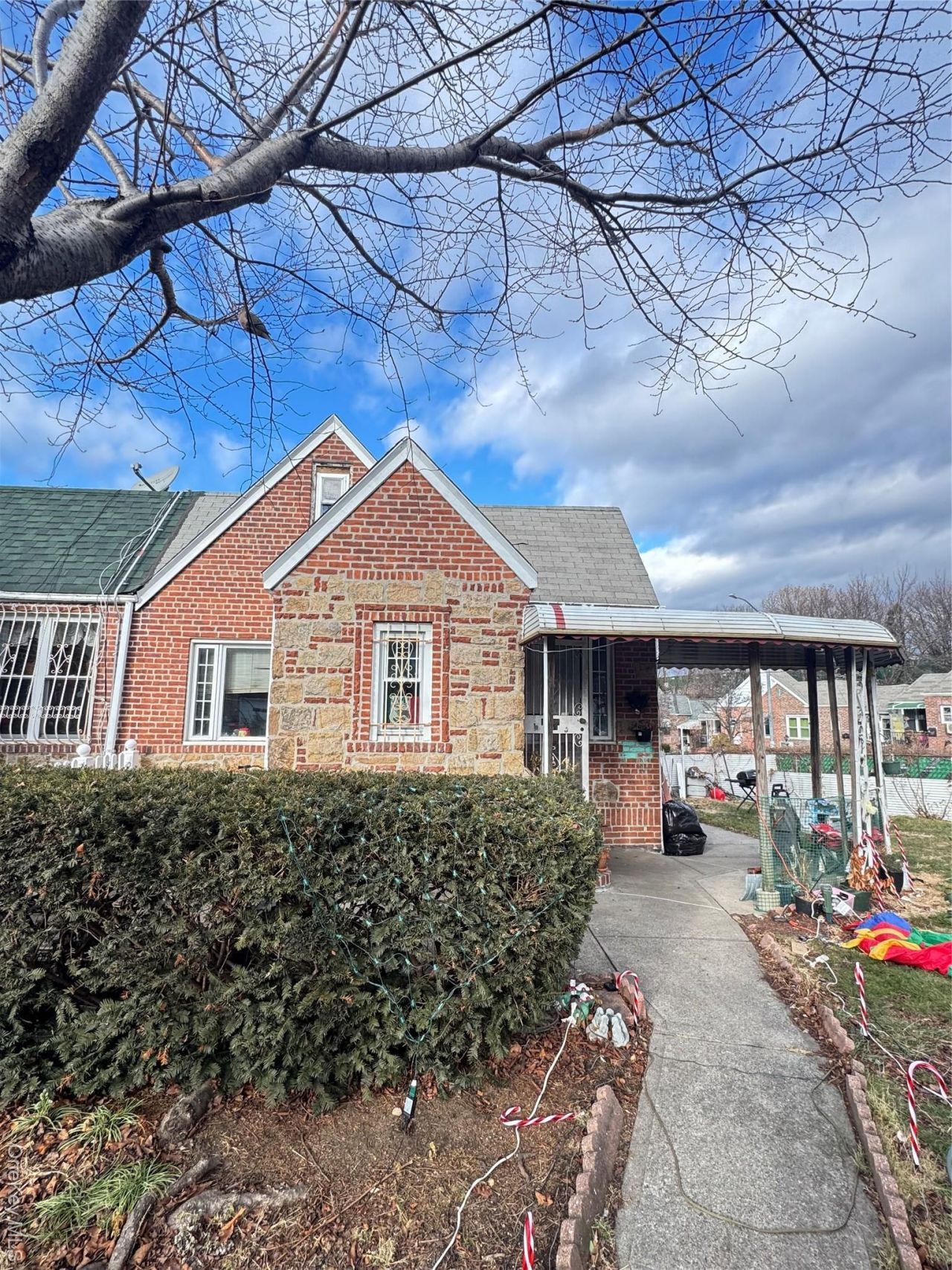 7291 Calamus Avenue, Woodside, NY 11377 Main Photo