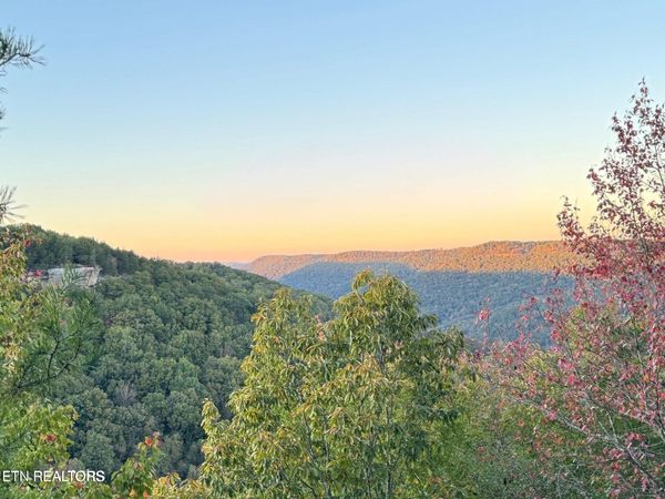 0 Panther Falls Rd, Wilder, TN 38589