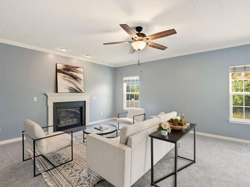 173 Old Colony Drive, Delaware, OH 43015 Photo 11