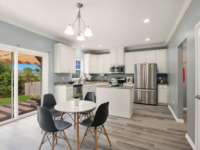 173 Old Colony Drive, Delaware, OH 43015 Photo 13