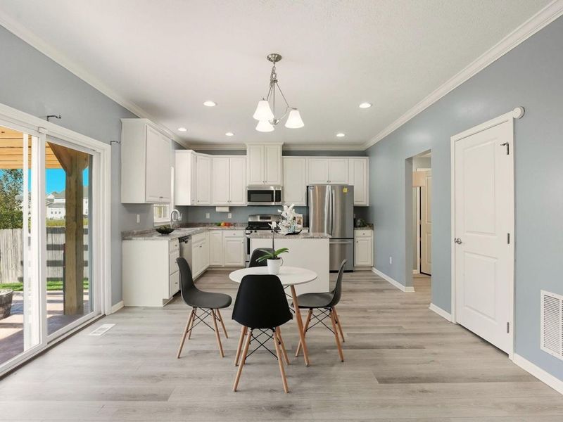 173 Old Colony Drive, Delaware, OH 43015 Photo 14