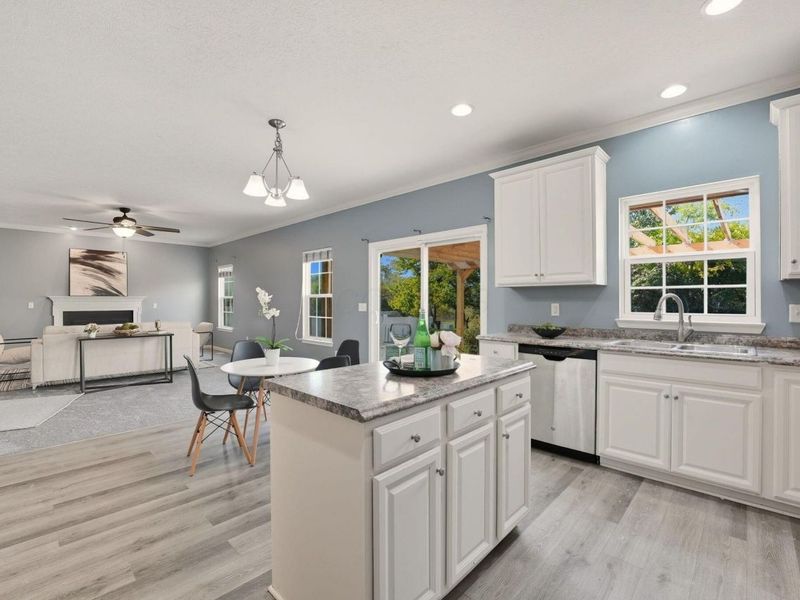 173 Old Colony Drive, Delaware, OH 43015 Photo 15