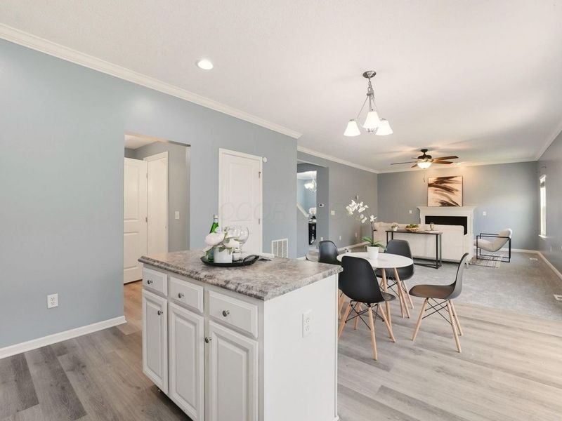 173 Old Colony Drive, Delaware, OH 43015 Photo 16