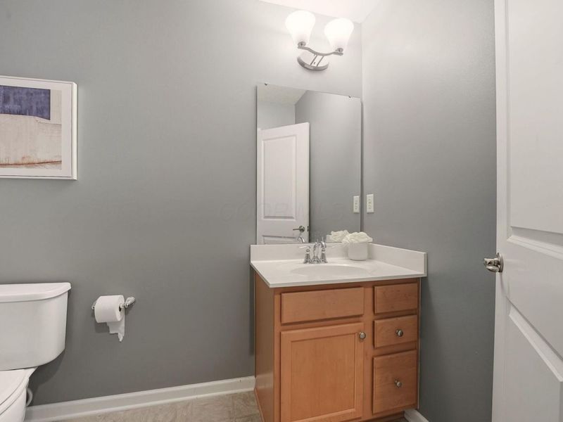 173 Old Colony Drive, Delaware, OH 43015 Photo 17