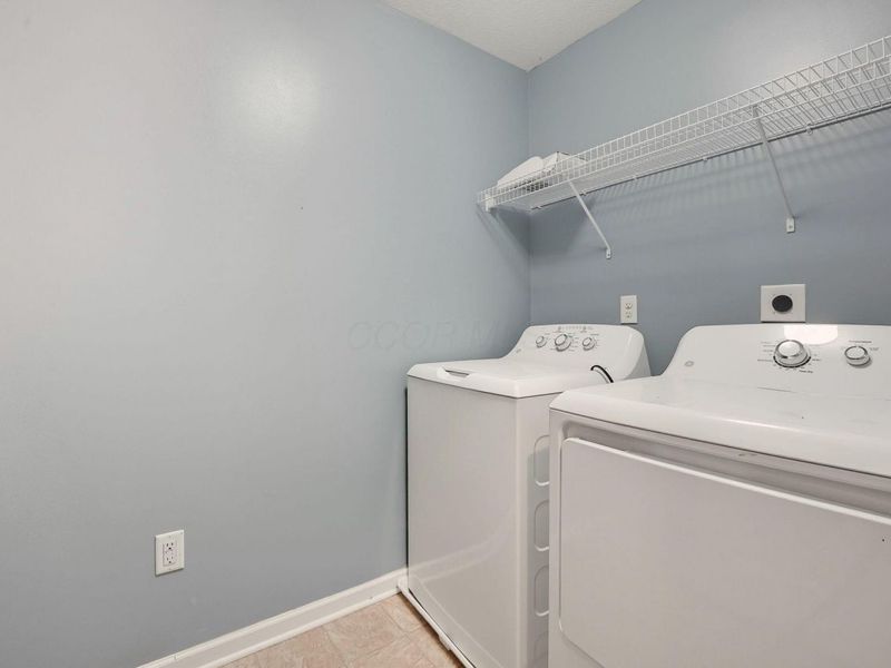 173 Old Colony Drive, Delaware, OH 43015 Photo 18