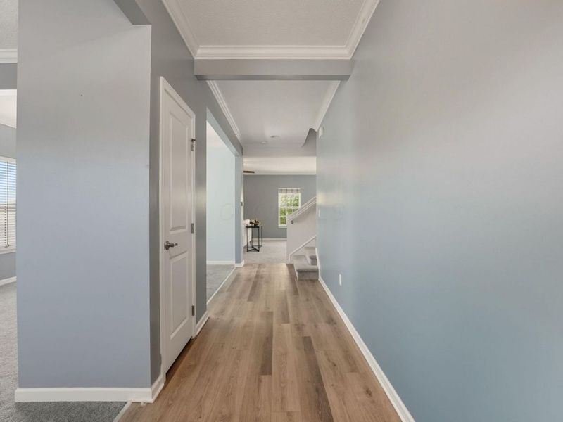 173 Old Colony Drive, Delaware, OH 43015 Photo 2