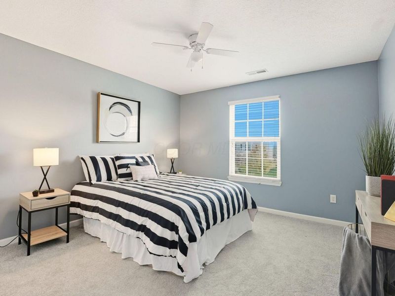 173 Old Colony Drive, Delaware, OH 43015 Photo 20