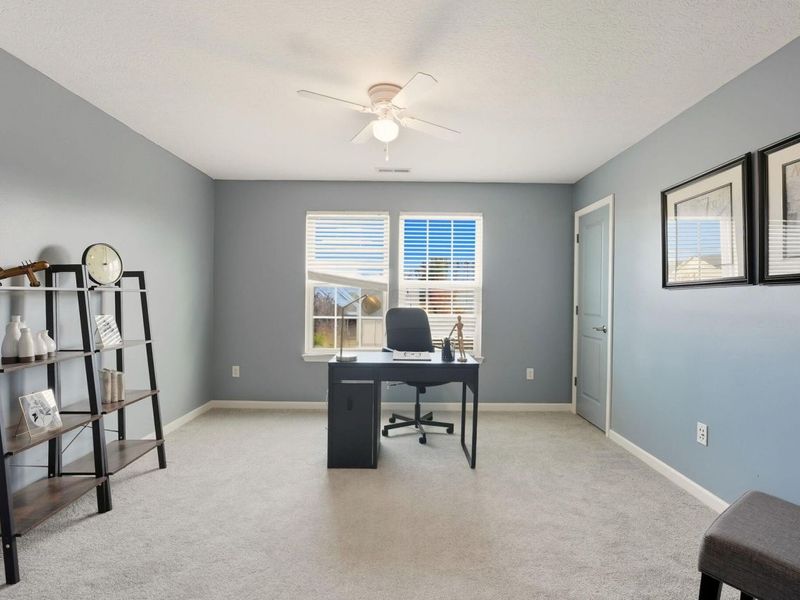 173 Old Colony Drive, Delaware, OH 43015 Photo 22