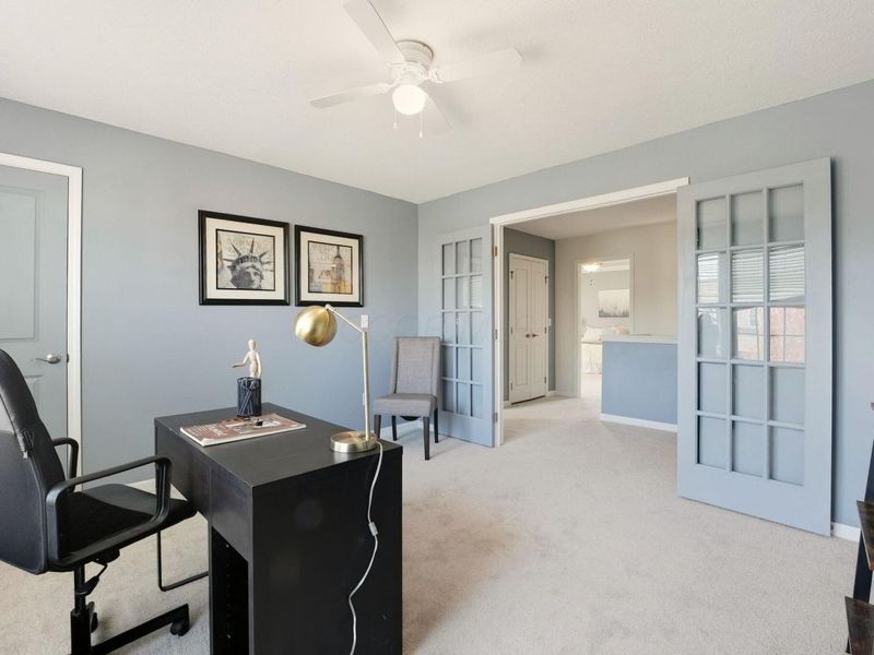 173 Old Colony Drive, Delaware, OH 43015 Photo 23