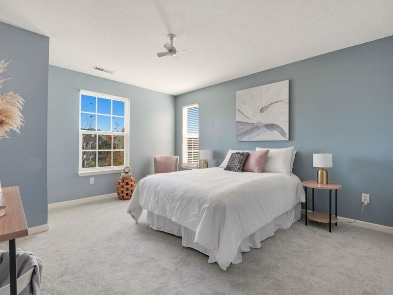 173 Old Colony Drive, Delaware, OH 43015 Photo 24