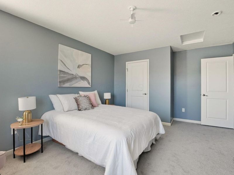 173 Old Colony Drive, Delaware, OH 43015 Photo 25