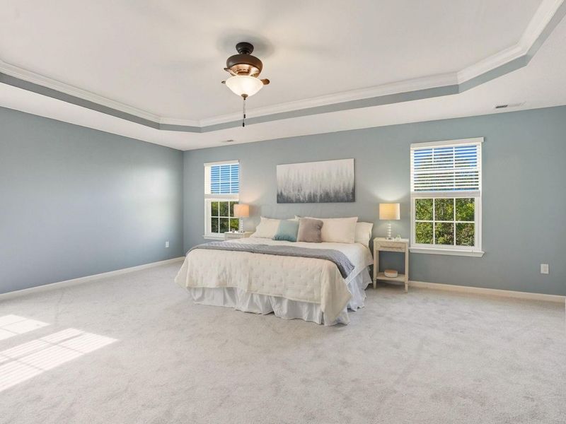 173 Old Colony Drive, Delaware, OH 43015 Photo 26