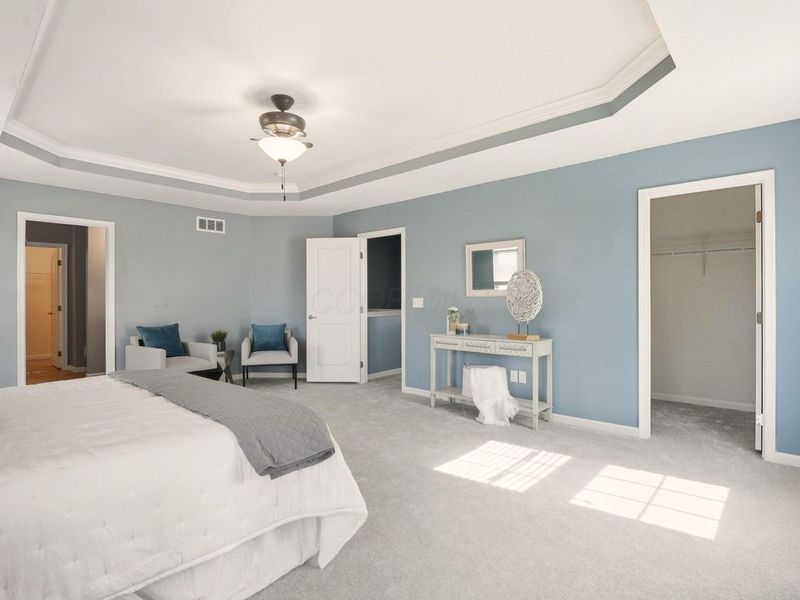 173 Old Colony Drive, Delaware, OH 43015 Photo 27