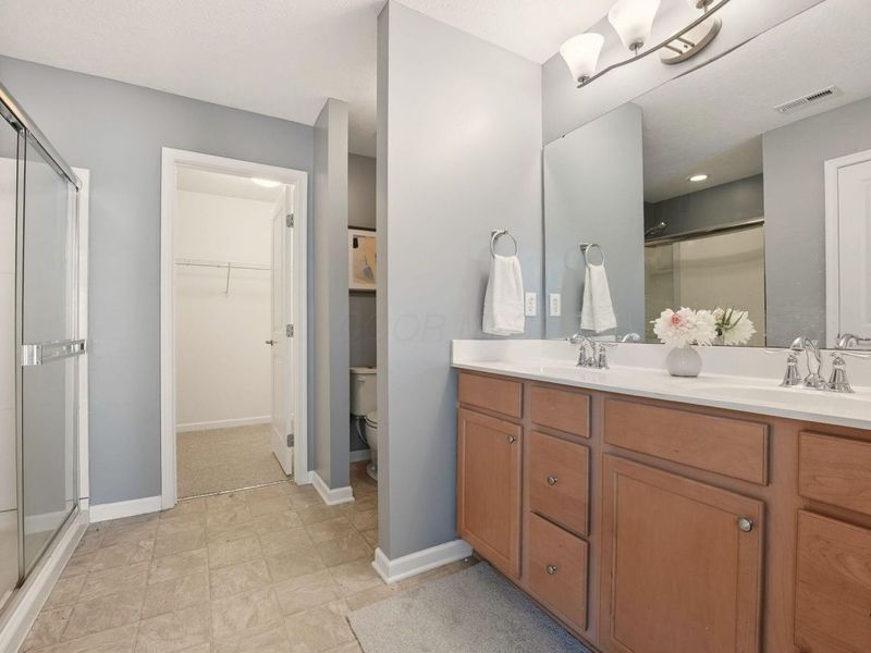 173 Old Colony Drive, Delaware, OH 43015 Photo 29