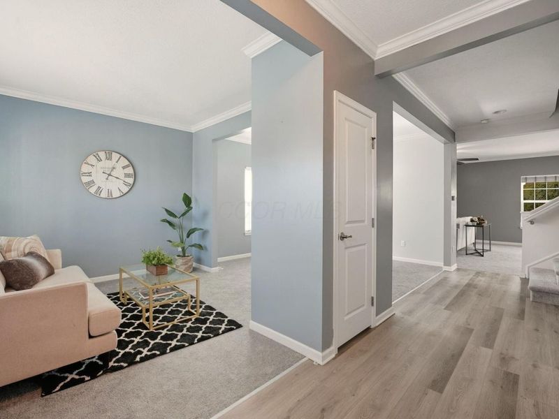 173 Old Colony Drive, Delaware, OH 43015 Photo 3